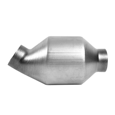 Top View