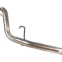 Side View