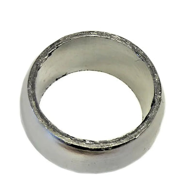 Top View