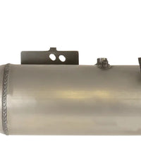 Side View