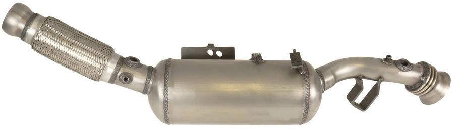 Side View
