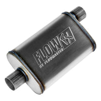 Flowmaster Flow FX Muffler