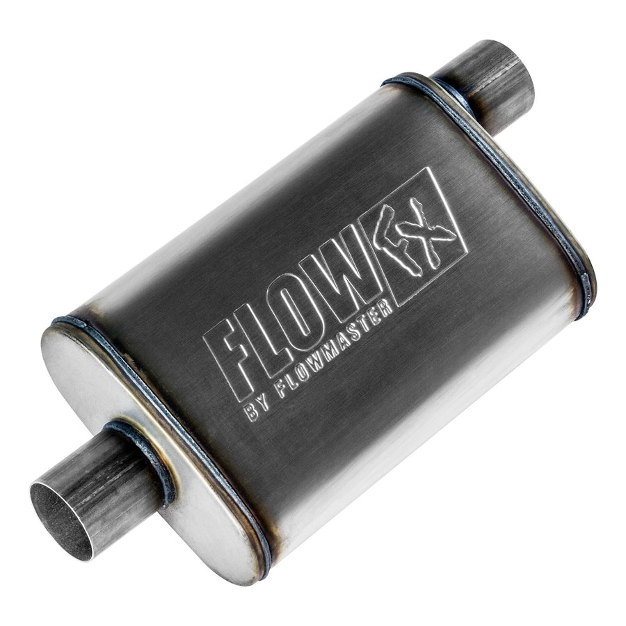 Flowmaster Flow FX Muffler