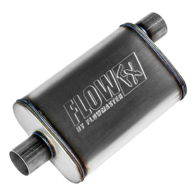 Flowmaster Flow FX Muffler