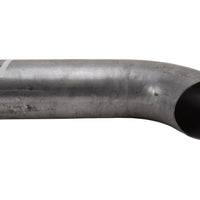 Side View