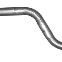 Top View