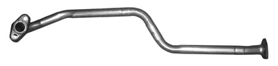 Top View