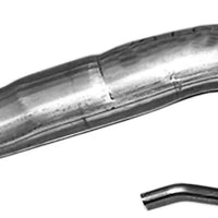 Top View