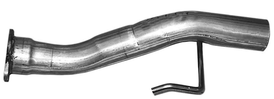 Top View
