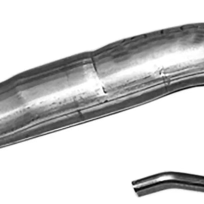 Top View