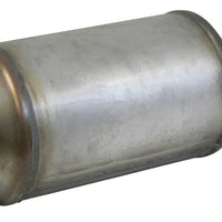 Top View
