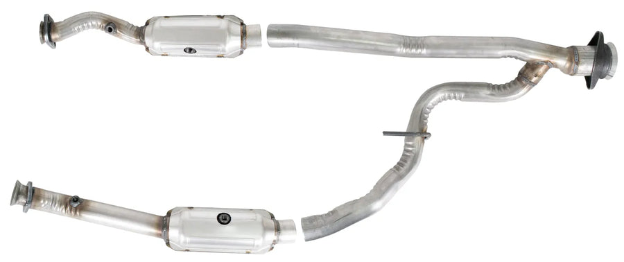 Top View