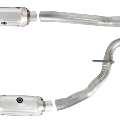 Top View