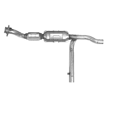 Top View