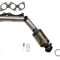 Top View