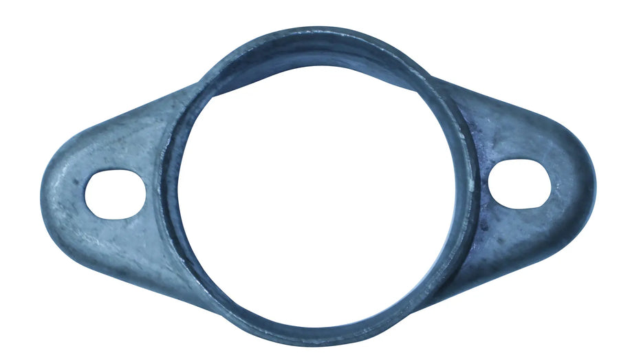 Top View