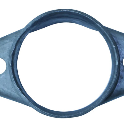 Top View