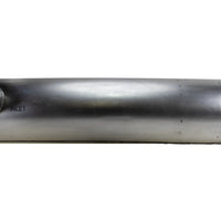 Side View
