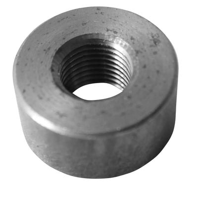 Top View