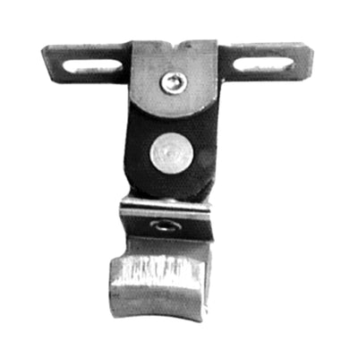 Top View