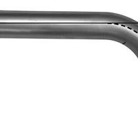 Top View