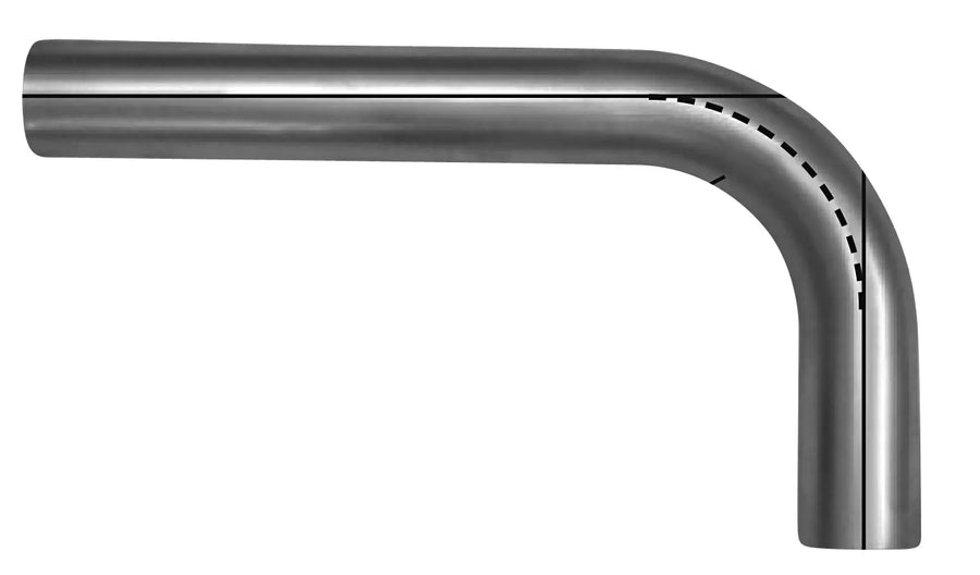 Top View