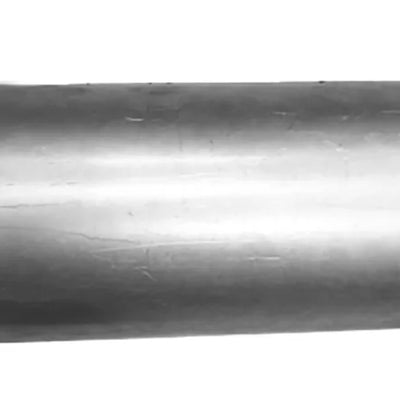 Top View