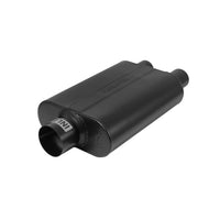 Flowmaster Super 44 Series Chambered Muffler