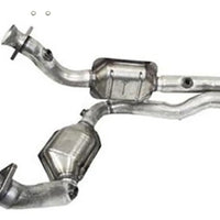 Top View