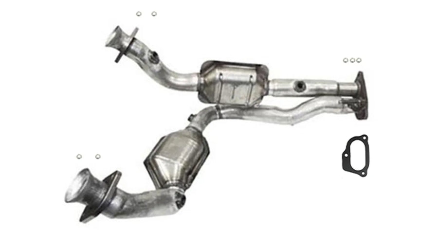 Top View