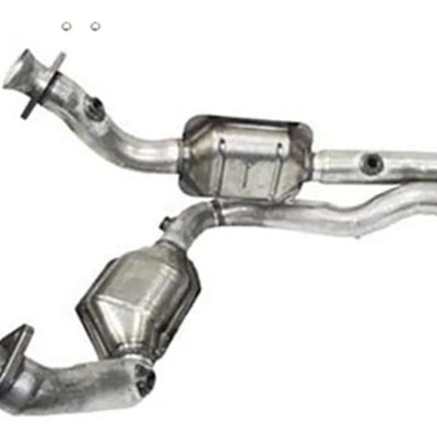 Top View