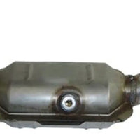 Top View