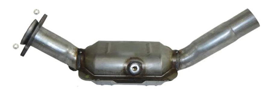 Top View