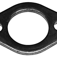 Top View
