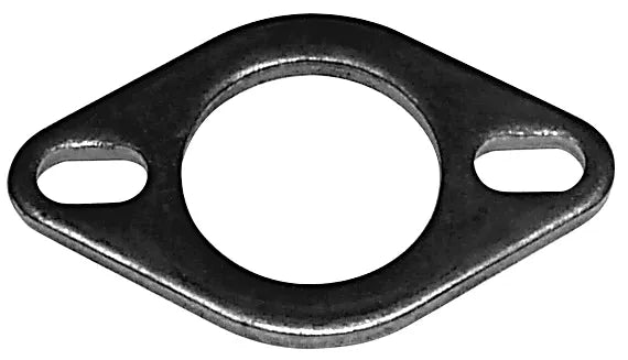 Top View
