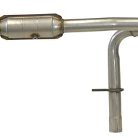 Top View