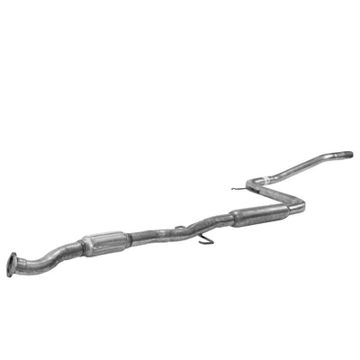 Top View