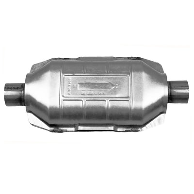 Top View