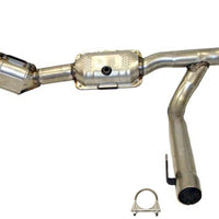 Top View