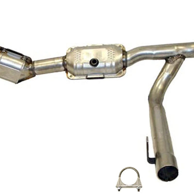 Top View