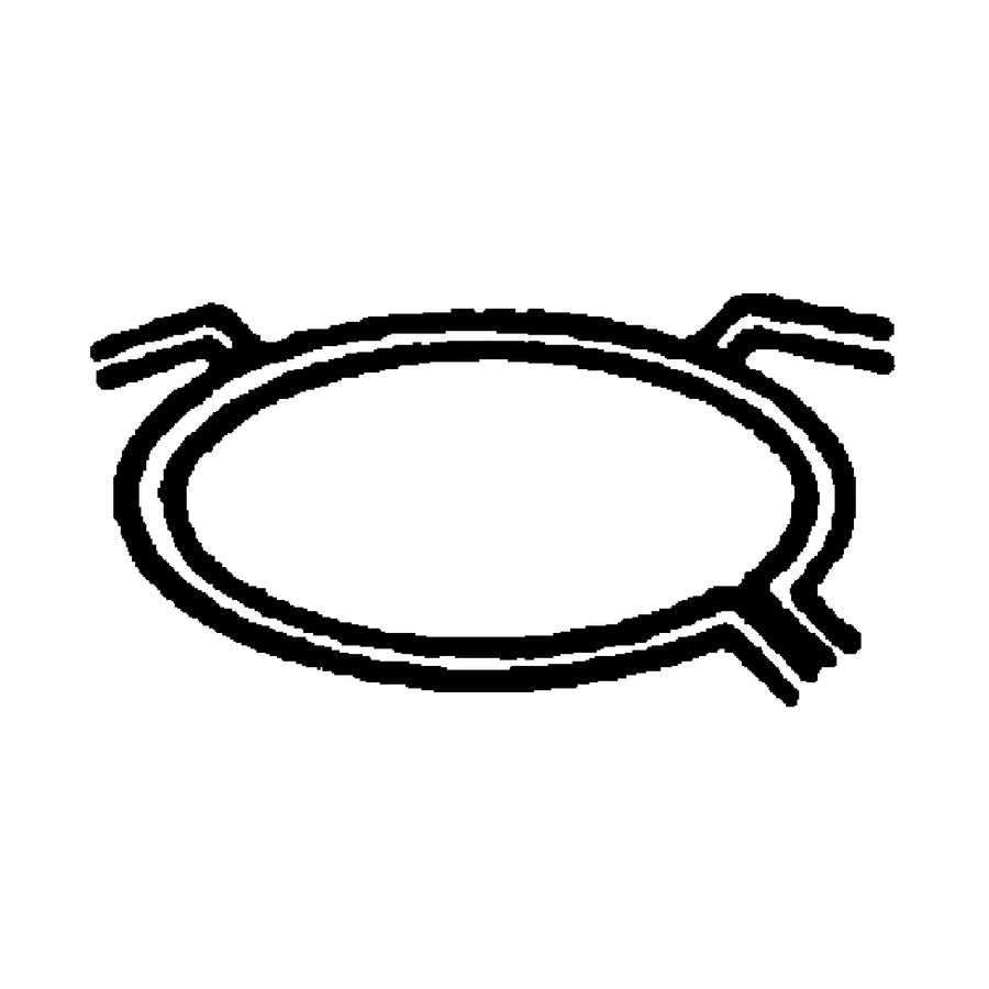 Top View
