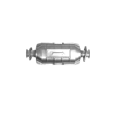 Top View