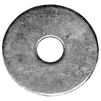 Top View
