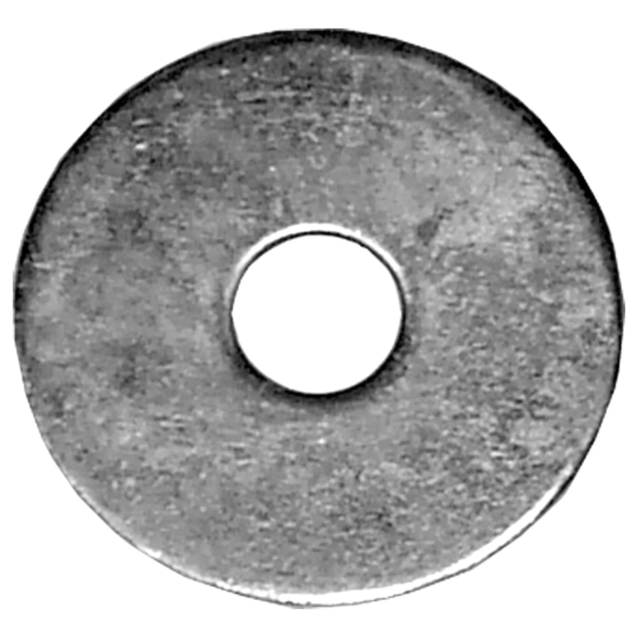 Top View