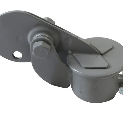 Top View