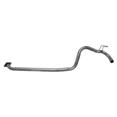 Top View