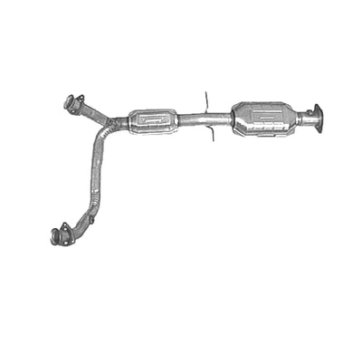 Top View