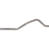 Top View