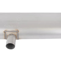 Top View