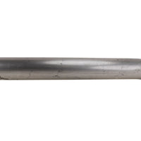 Side View